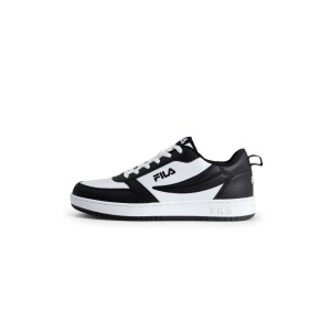 Buty męskie sportowe Fila REGA NF