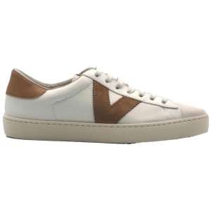 Sneakersy Victoria Berlin czarne