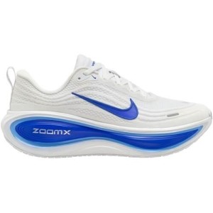 Buty do biegania męskie Nike Vomero Plus