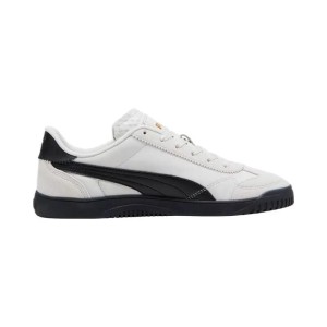 Męskie - Puma Club 5v5 Lux Og - 397450-01 - Biały