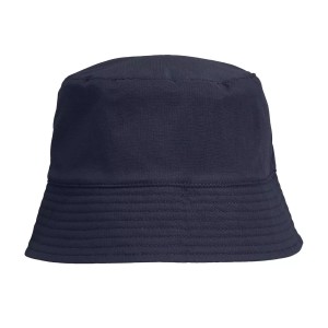 Bob Sol's Bucket
