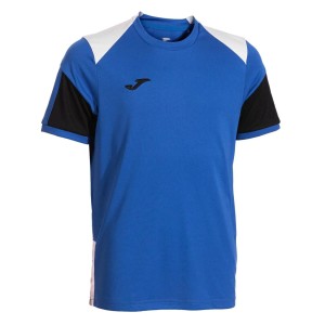 Maillot Joma Danubio IV