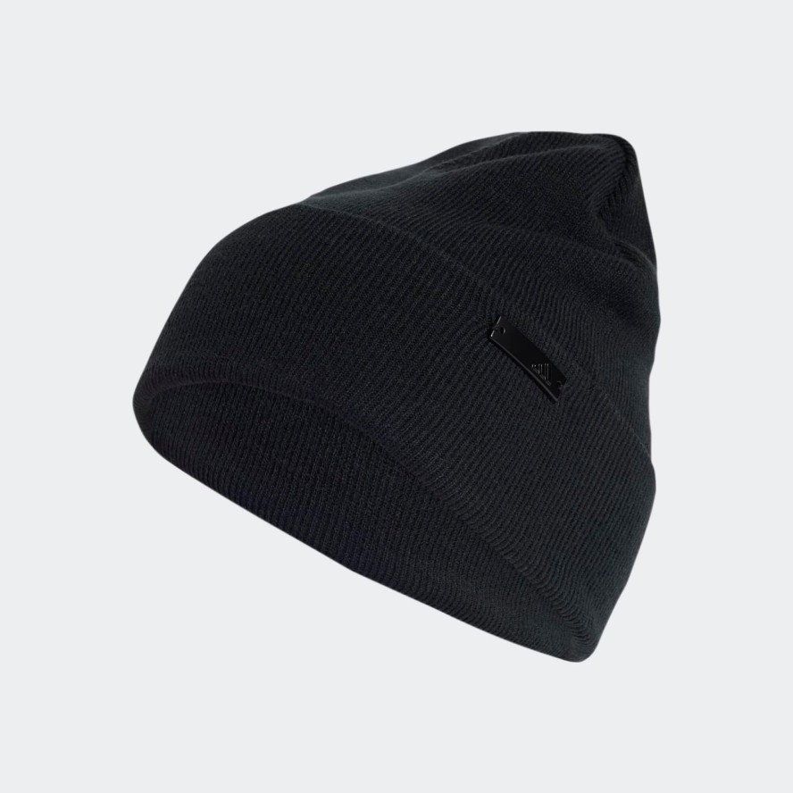 Czapka ADIDAS