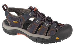 Buty trekkingowe męskie Keen Newport H2