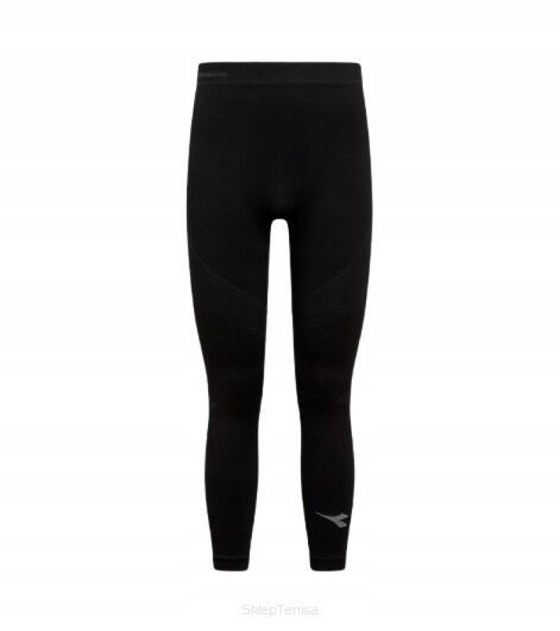 Spodnie kompresyjne Diadora Tights Stratozero