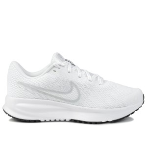 Buty męskie sportowe treningowe Nike RUN DEFY