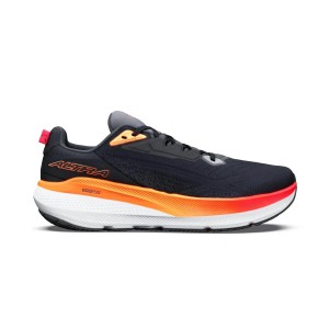 Buty do biegania Altra FWD Via 2