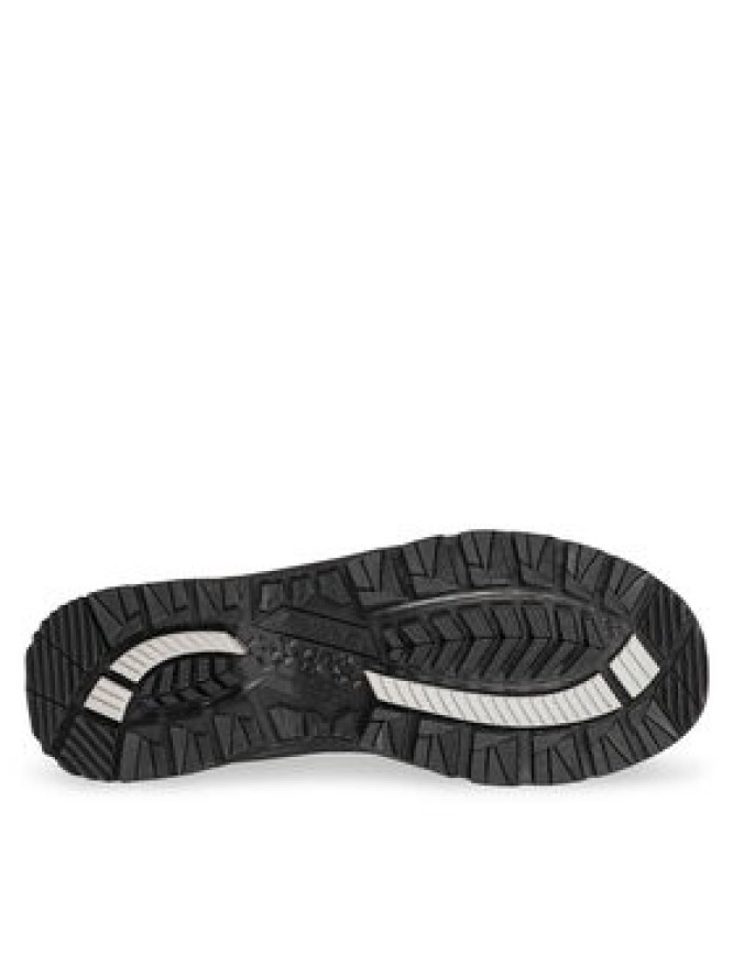 Luhta Trapery Rohkea 78500 400 L Brązowy