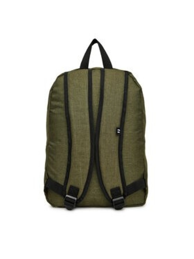 Billabong Plecak BLB-KS-001-07 Khaki