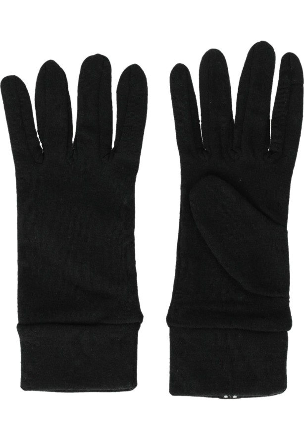 Rękawice Whistler Merino