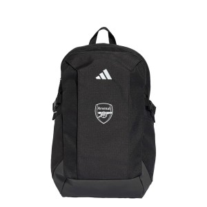 PLECAK ARSENAL FC