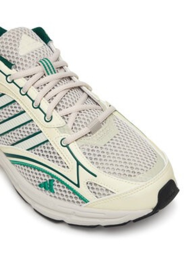 adidas Sneakersy Spiritain 2000 KI4382 Biały