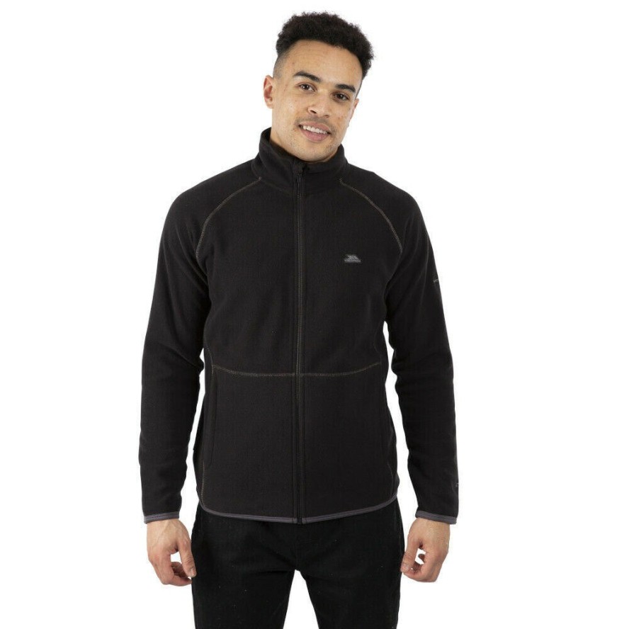 Bluza Polarowa Męska Faxfleet
