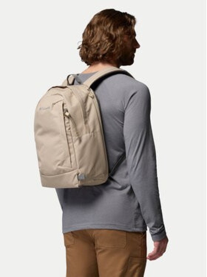 Columbia Plecak Street Transit™ III 2158211 Brązowy