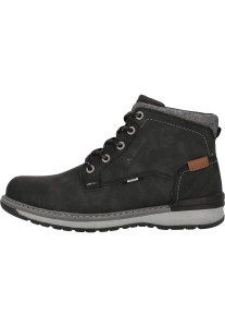 Buty trekkingowe Whistler Tenst