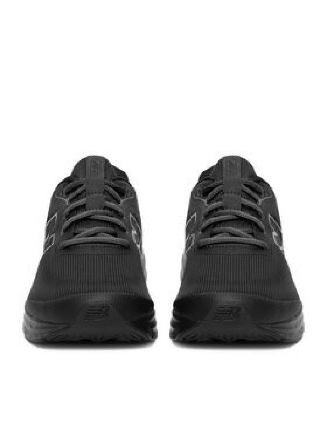 New Balance Sneakersy C-M4115VI Czarny