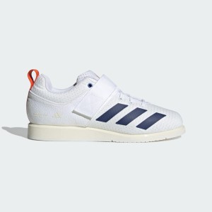 Buty Powerlift 5 Weightlifting