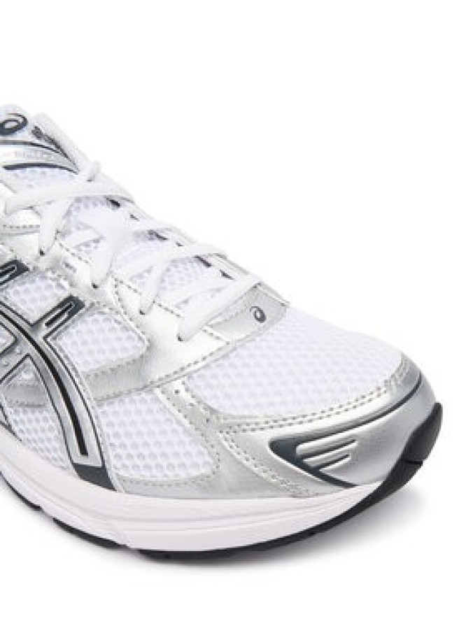 Asics Sneakersy Gel-1130 1201B020 Biały
