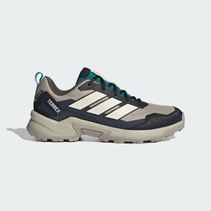 Buty turystyczne Terrex Eastrail 3 Climaproof