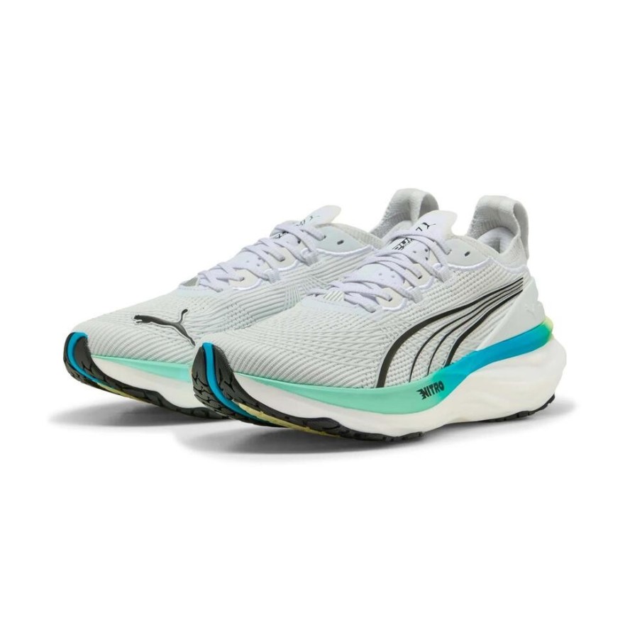 Buty do biegania Puma ForeverRun Nitro 2