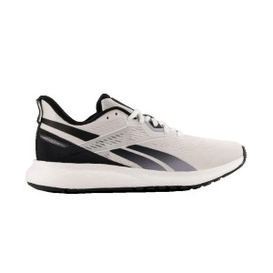 Buty Mężczyzna Reebok Forever Floatride E biały