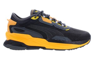 Buty PUMA Extent Nitro Tech Noir/Orange