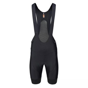 Szorty Radvik Tosti GTS