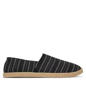 Espadryle Quiksilver
