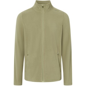 Bluza męska techniczna Viking Tesero Man, polar