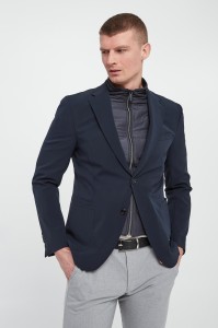 Marynarka męska Hectic JOOP!