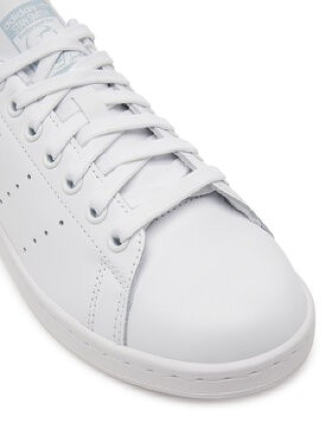 adidas Sneakersy Stan Smith JH9712 Biały