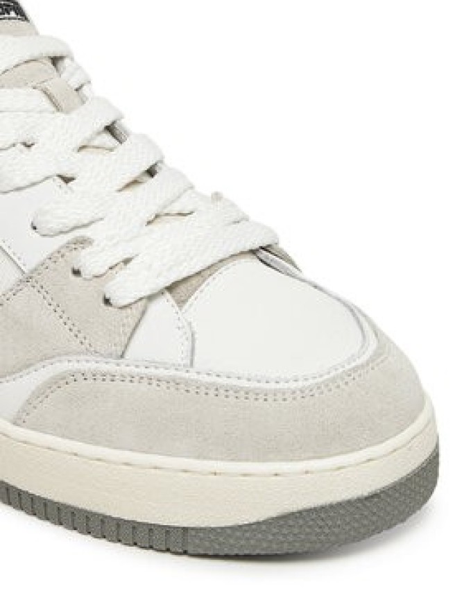 Enterprise Japan Sneakersy BB5013 PX234 Szary