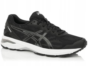 Buty sportowe treningowe męskie ASICS GT-XUBERANCE 1011A606-001