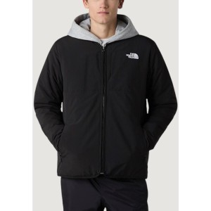 Kurtka Mężczyzna THE NORTH FACE M ILTI LINER JACKET