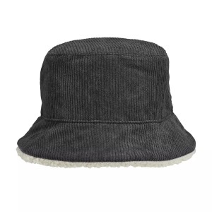 Bob Sol's Bucket