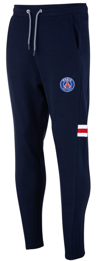 spodnie treningowe PSG dla dorosłych