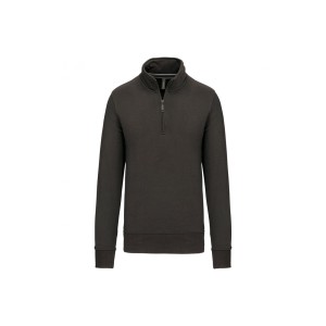 Bluza rozpinana Kariban