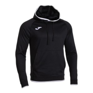 Bluza z kapturem Joma Premium