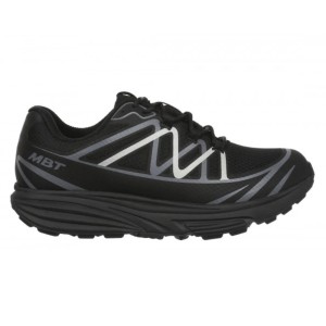 Buty do chodzenia MBT Simba ATR 3 WP