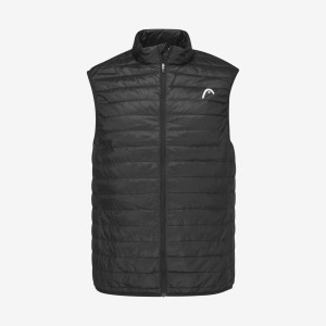 CLUB Lightweight Vest Men