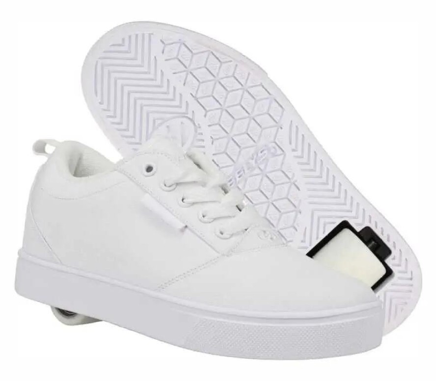 Butorolki Heelys Pro 20