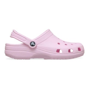 Crocs Rose
