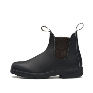 Sztyblety unisex, Chelsea Boots