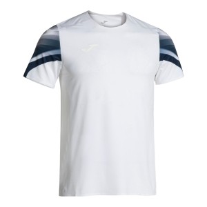Koszulka Joma Elite XI
