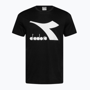 Koszulka męska Diadora Core Sl