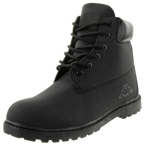 Buty zimowe męskie, Kappa Dolomo Mid
