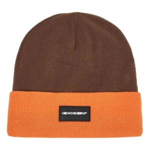 Oakley Czapka Tc Stretch Logo Beanie Fos900936-9Wj