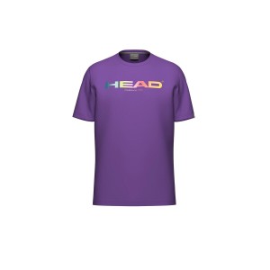 RAINBOW T-Shirt Men