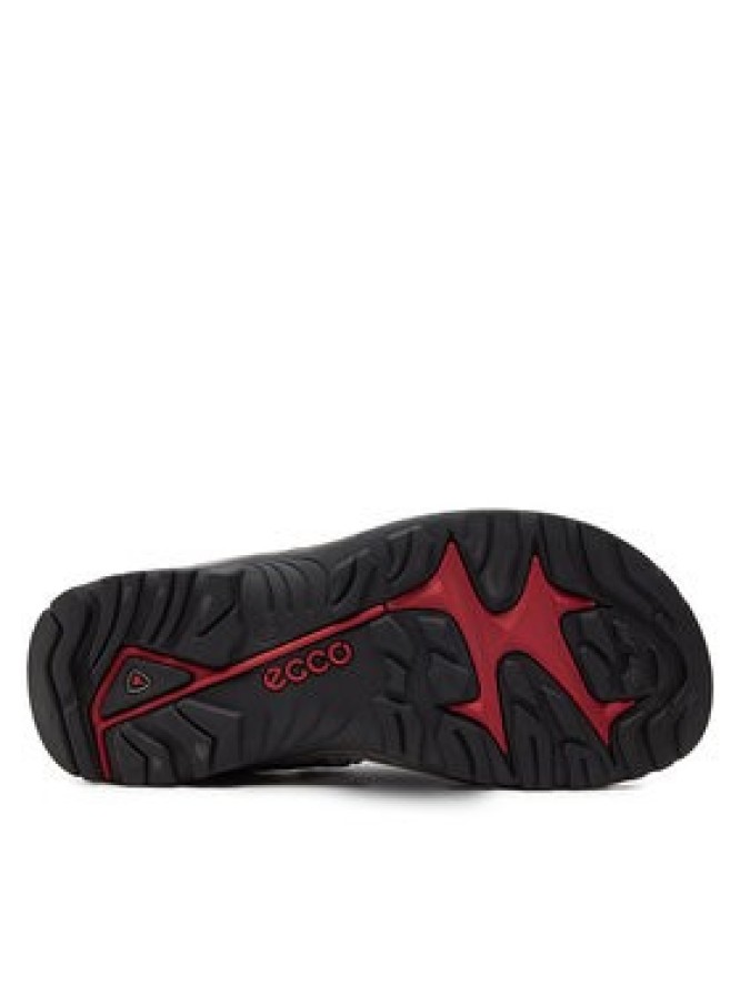 ECCO Sandały Yucatan Sandal Sanda 6956450034