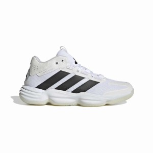 Buty halowe adidas Courtstabil